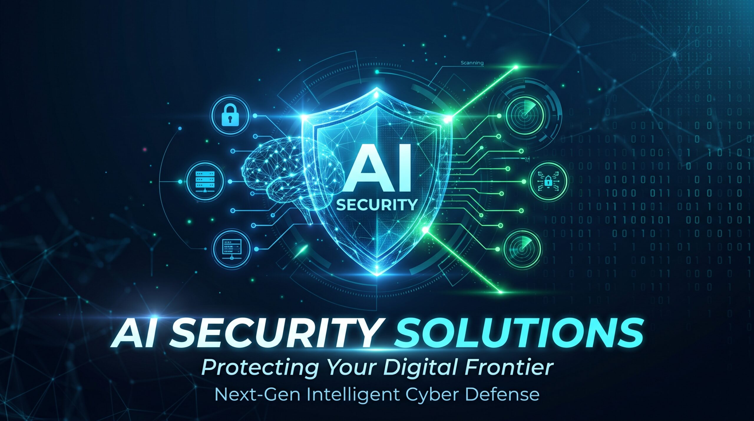 AI Security